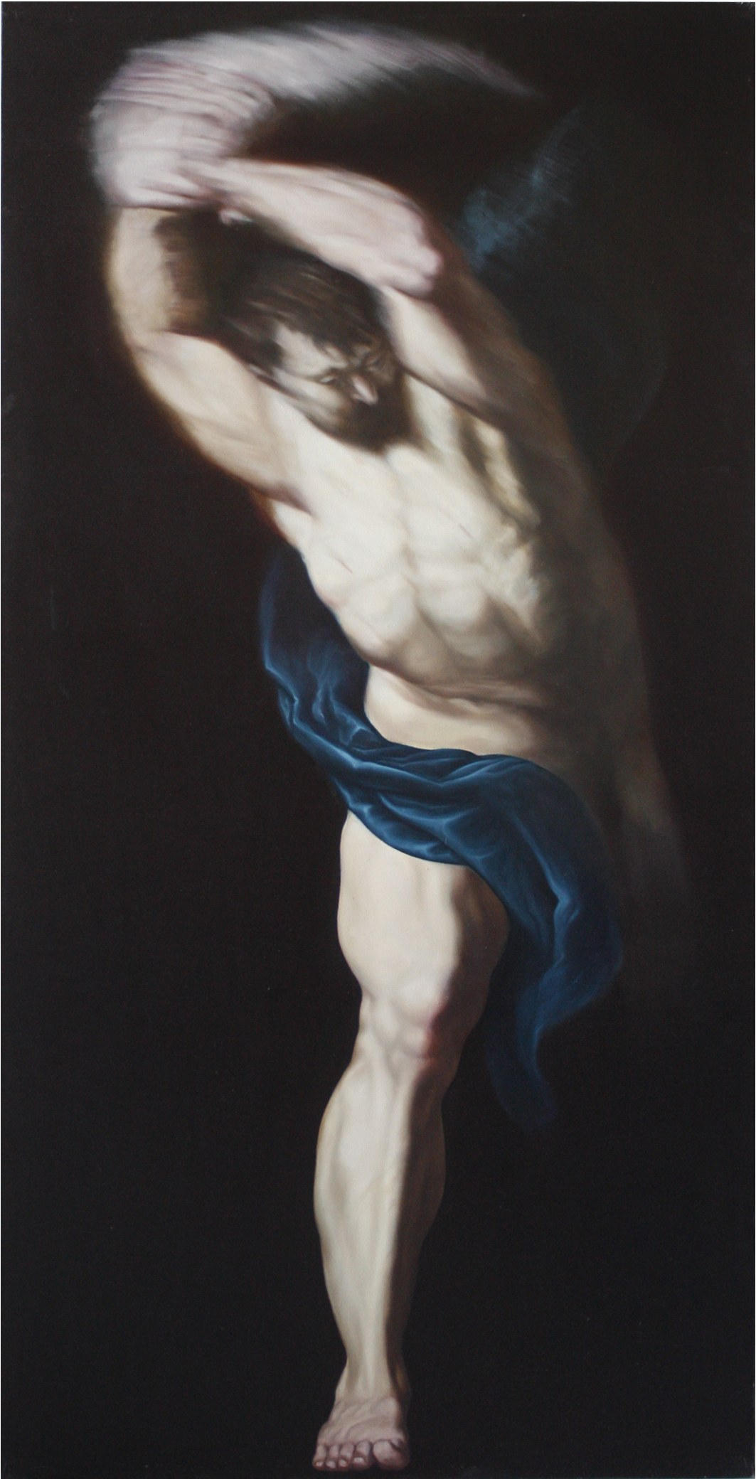 The Ballet III